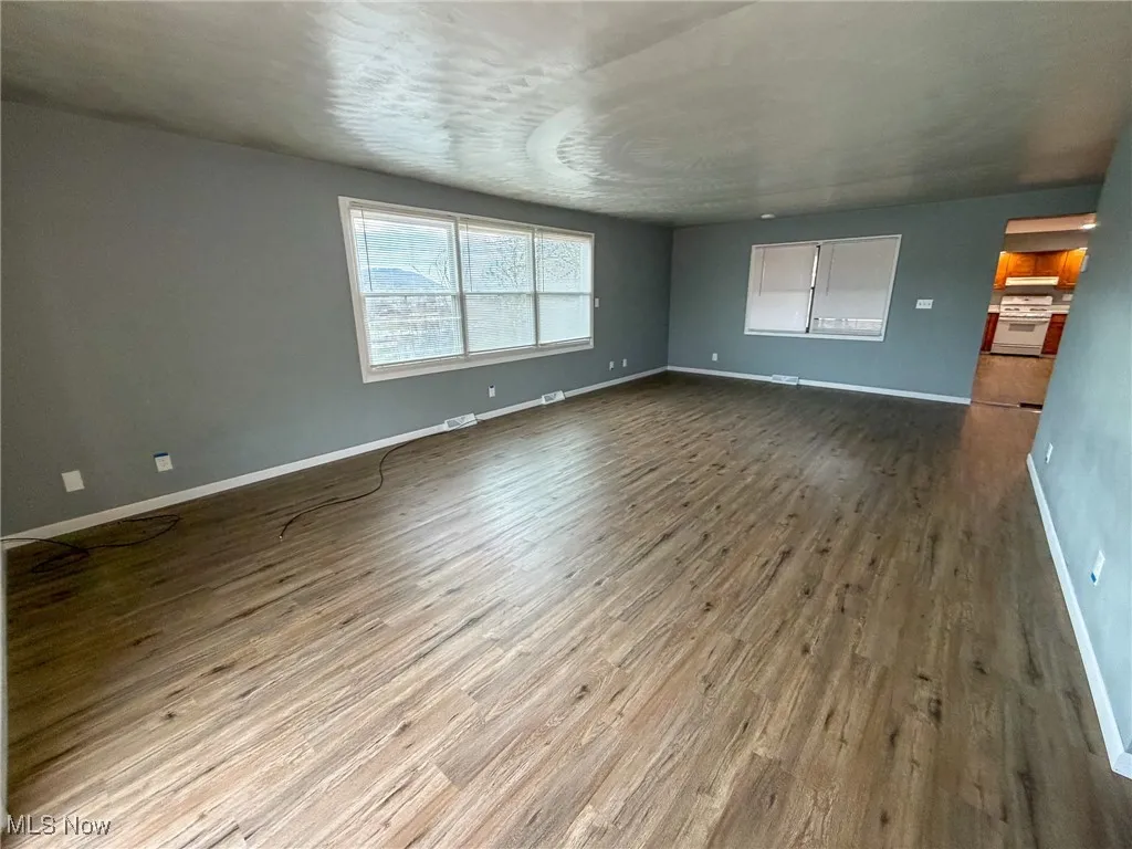 906 May Street, East Liverpool, Ohio 43920,MLS Now Listing ID