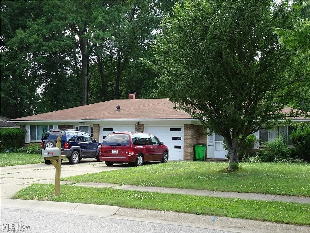 4424-4428 Timberdale Drive, Stow, Ohio 44224,MLS Now Listing ID