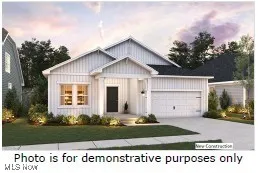 Photo is for demonstrative purposes only