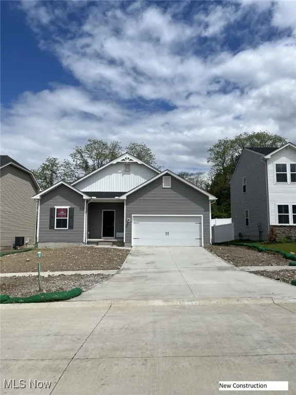 Photo is for demonstrative purposes only