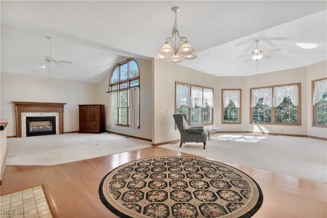 3051 Blue Ash Avenue, Canton, Ohio 44708,MLS Now Listing ID