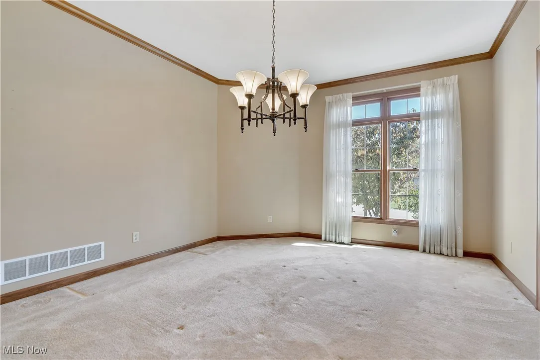 3051 Blue Ash Avenue, Canton, Ohio 44708,MLS Now Listing ID