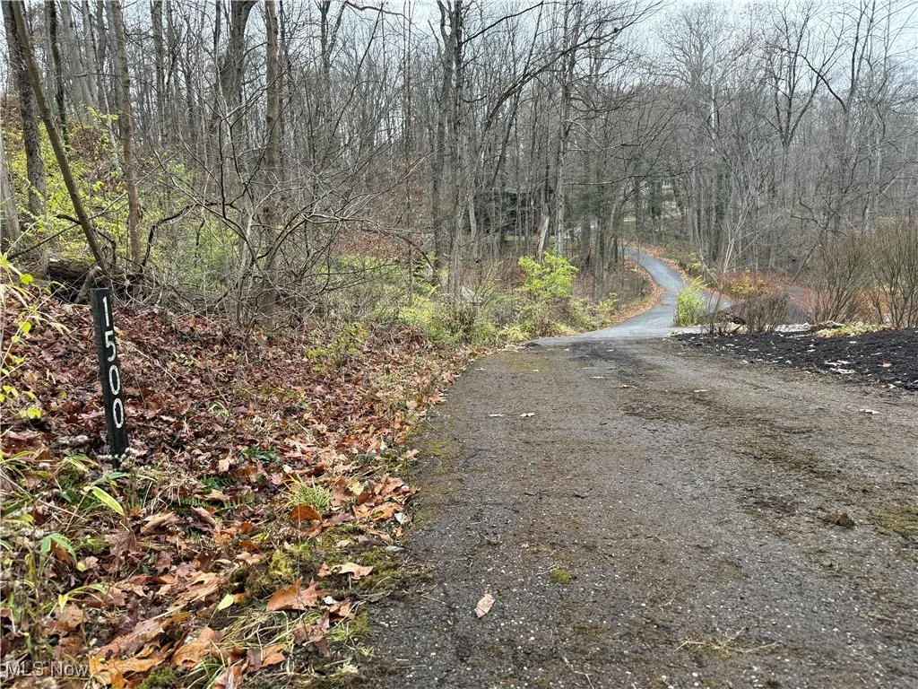 1500 N Revere Road, Bath, Ohio 44333,MLS Now Listing ID