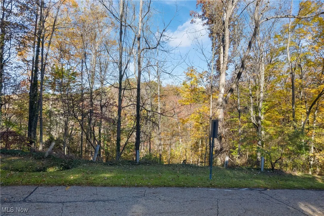 1500 N Revere Road, Bath, Ohio 44333,MLS Now Listing ID