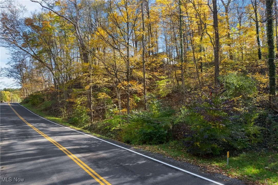 1500 N Revere Road, Bath, Ohio 44333,MLS Now Listing ID