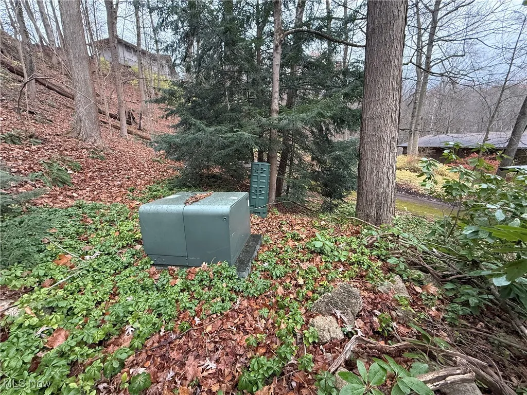 1500 N Revere Road, Bath, Ohio 44333,MLS Now Listing ID