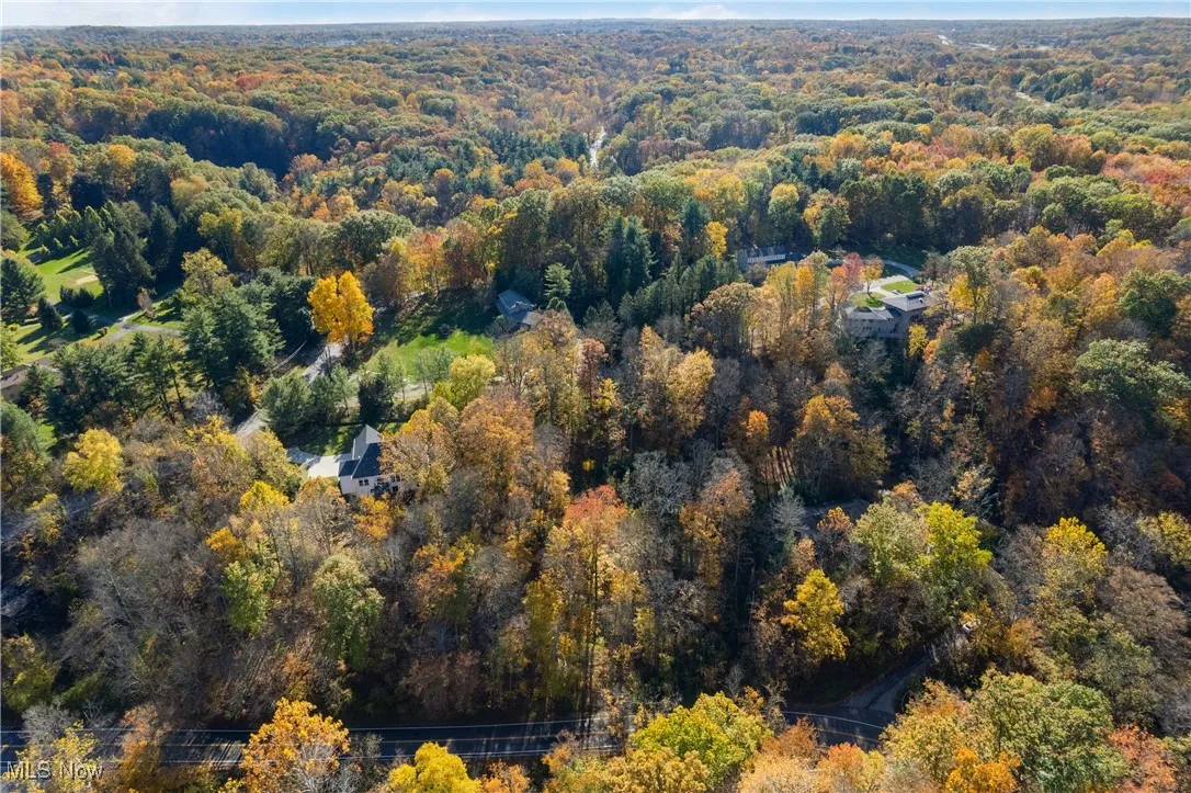 1500 N Revere Road, Bath, Ohio 44333,MLS Now Listing ID