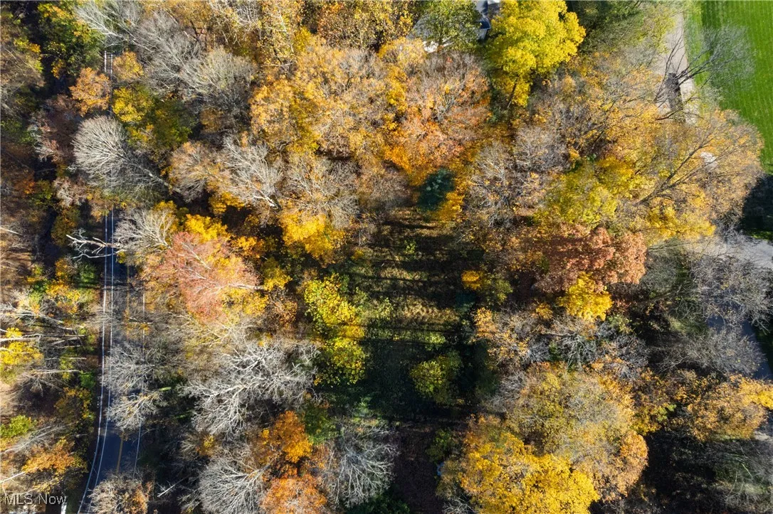 1500 N Revere Road, Bath, Ohio 44333,MLS Now Listing ID