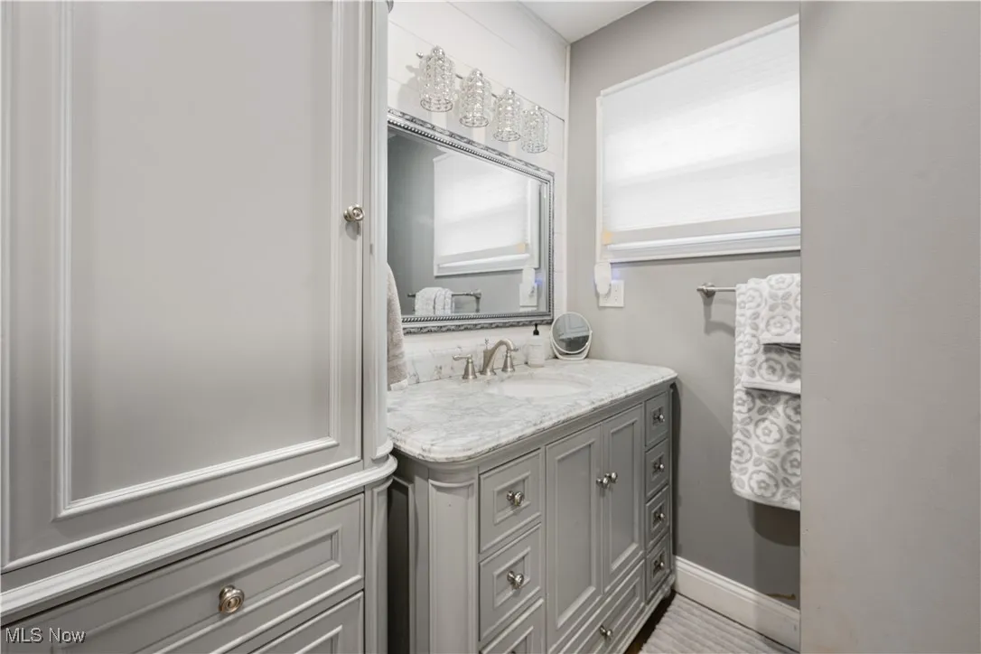 375 Grant Avenue, Mogadore, Ohio 44260,MLS Now Listing ID