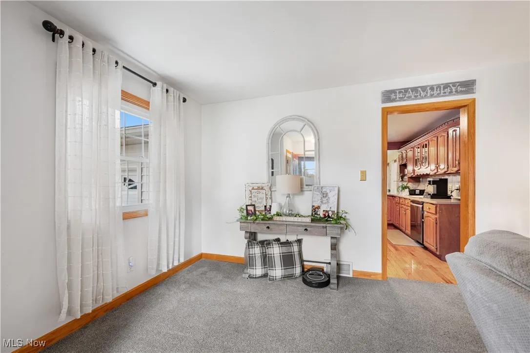 375 Grant Avenue, Mogadore, Ohio 44260,MLS Now Listing ID