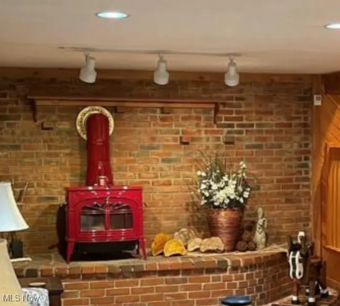 375 Grant Avenue, Mogadore, Ohio 44260,MLS Now Listing ID