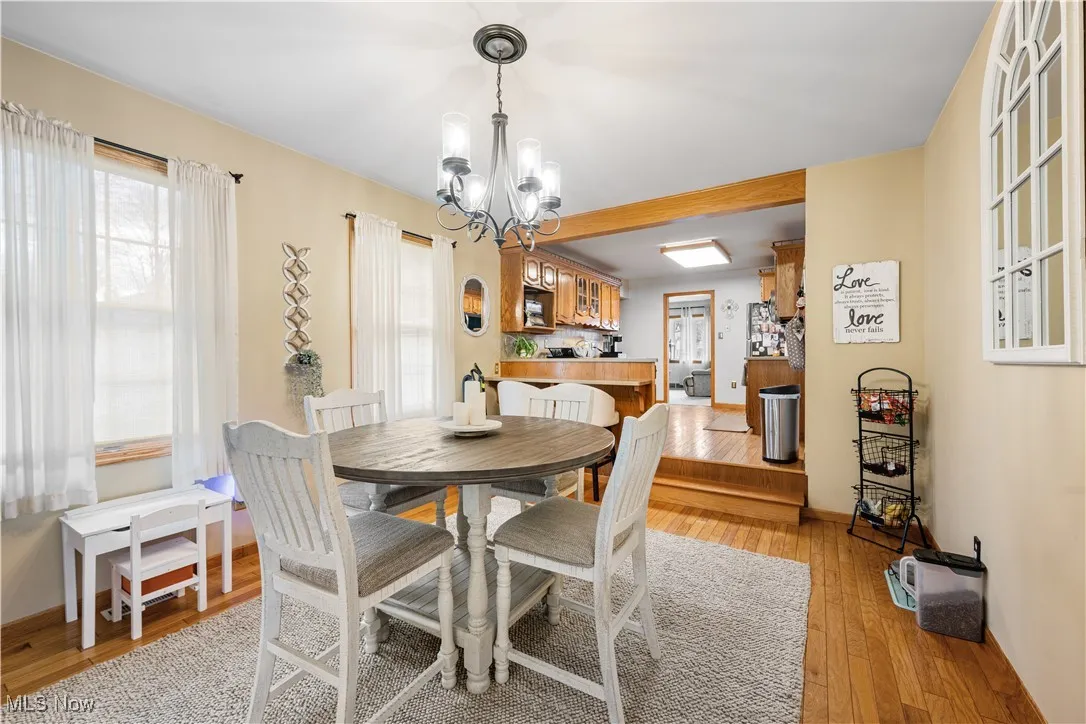 375 Grant Avenue, Mogadore, Ohio 44260,MLS Now Listing ID