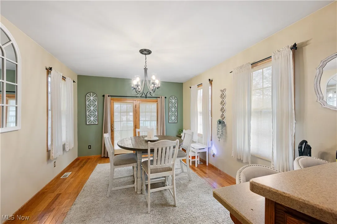 375 Grant Avenue, Mogadore, Ohio 44260,MLS Now Listing ID