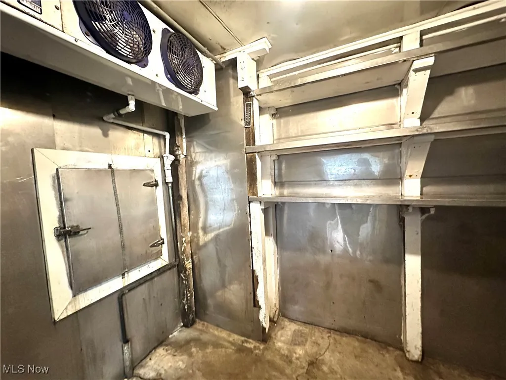 116 SIXTH Street, East Liverpool, Ohio 43920,MLS Now Listing ID