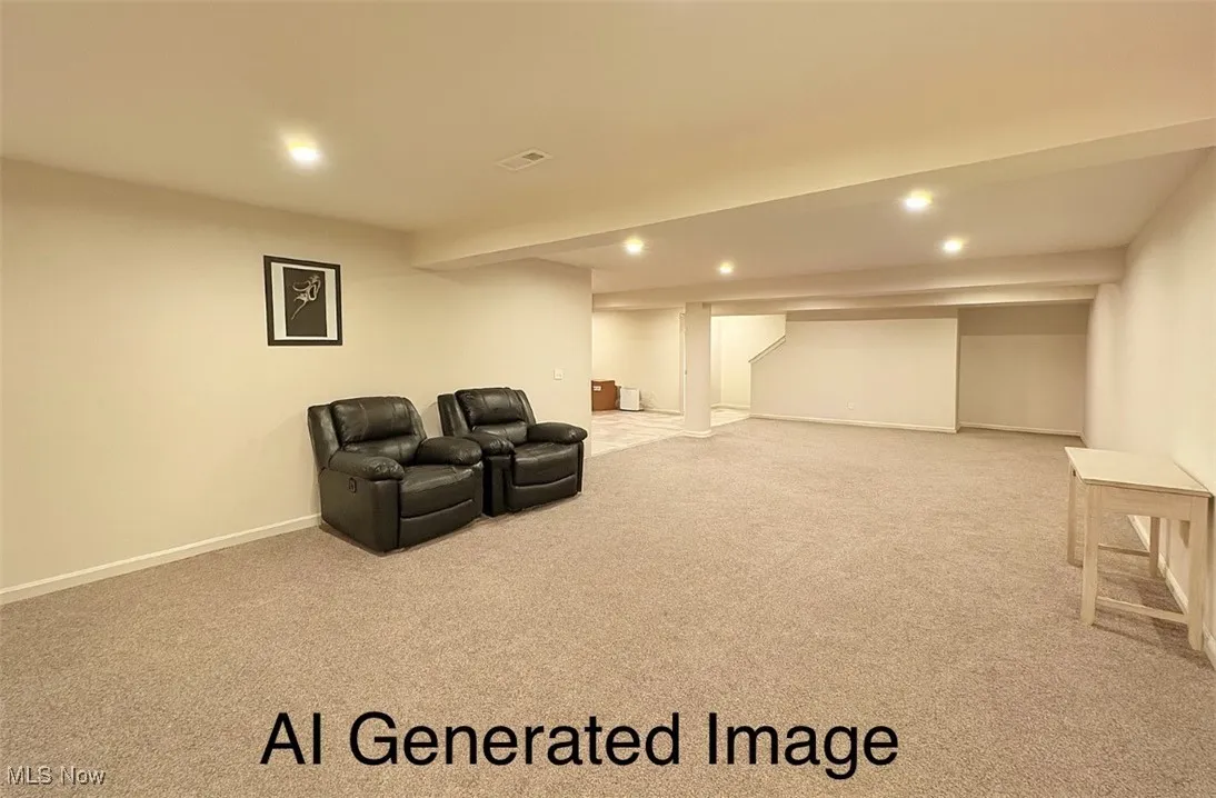 231 Liberty Lane, Wellington, Ohio 44090,MLS Now Listing ID