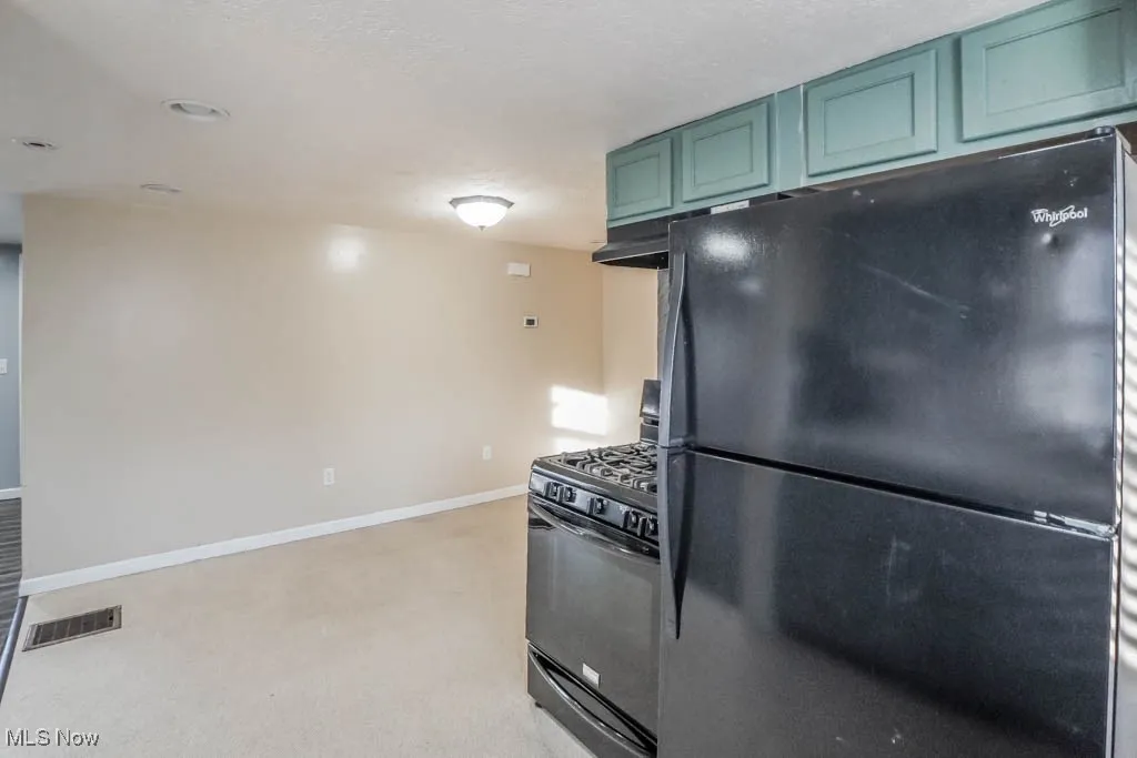 8160 Navarre Road, Massillon, Ohio 44646,MLS Now Listing ID