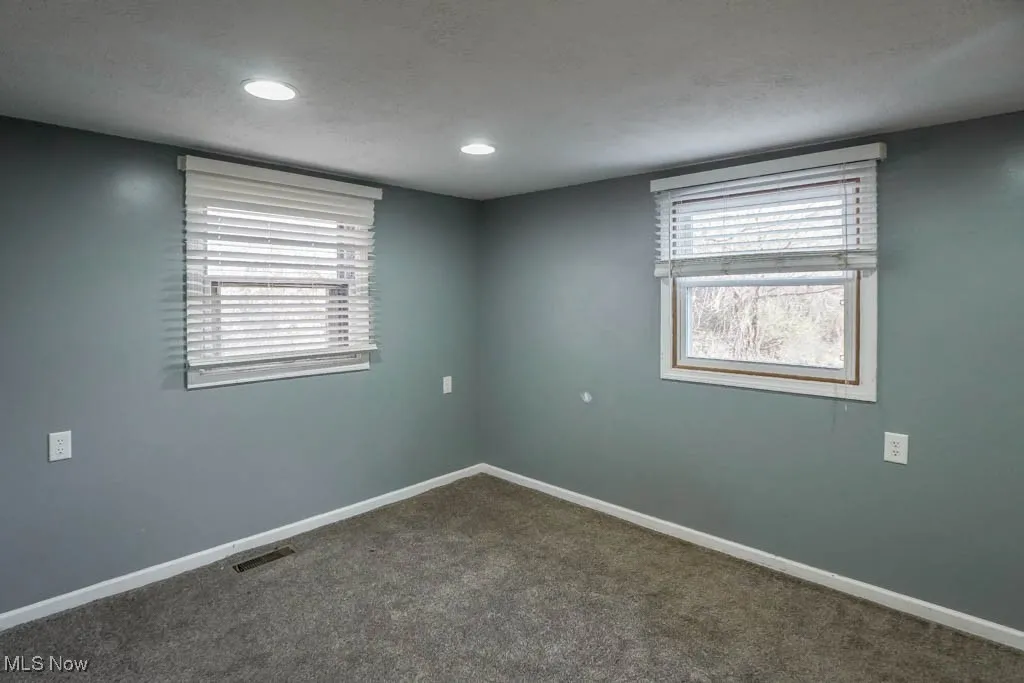 8160 Navarre Road, Massillon, Ohio 44646,MLS Now Listing ID