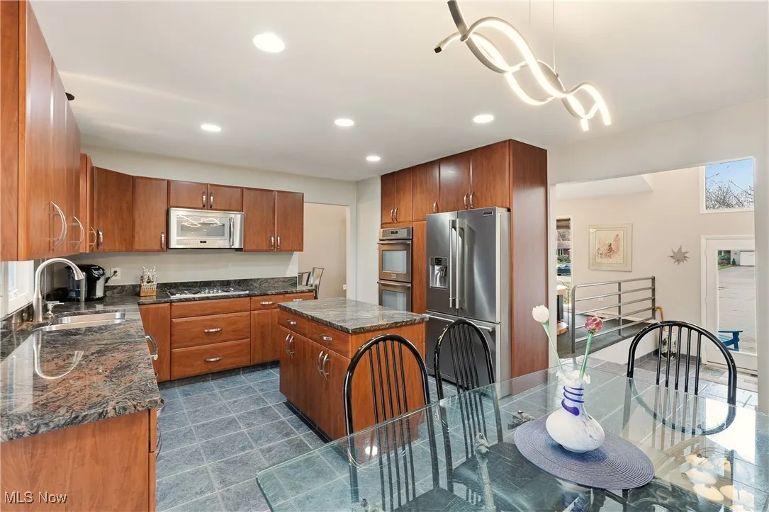 5088 Stansbury Drive, Solon, Ohio 44139,MLS Now Listing ID