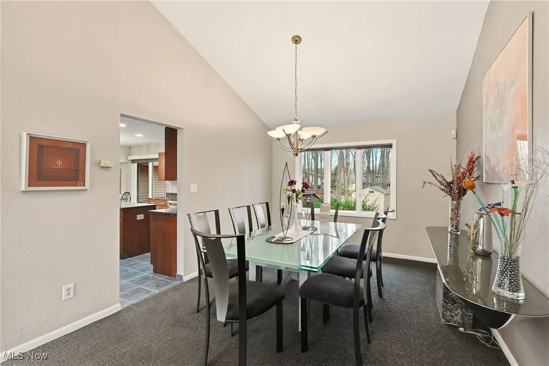 5088 Stansbury Drive, Solon, Ohio 44139,MLS Now Listing ID