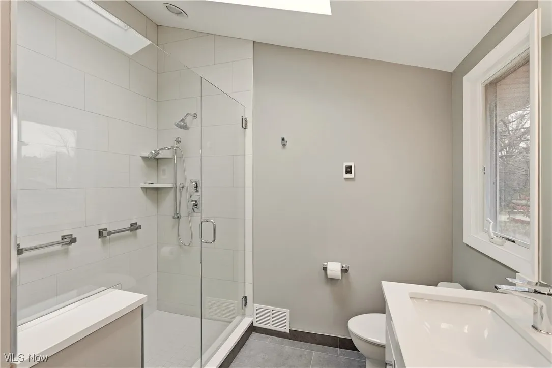 5088 Stansbury Drive, Solon, Ohio 44139,MLS Now Listing ID