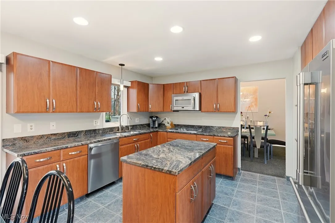 5088 Stansbury Drive, Solon, Ohio 44139,MLS Now Listing ID