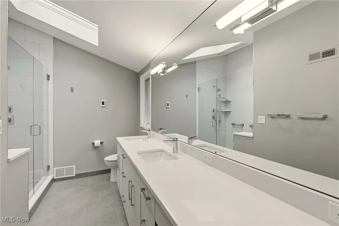 5088 Stansbury Drive, Solon, Ohio 44139,MLS Now Listing ID