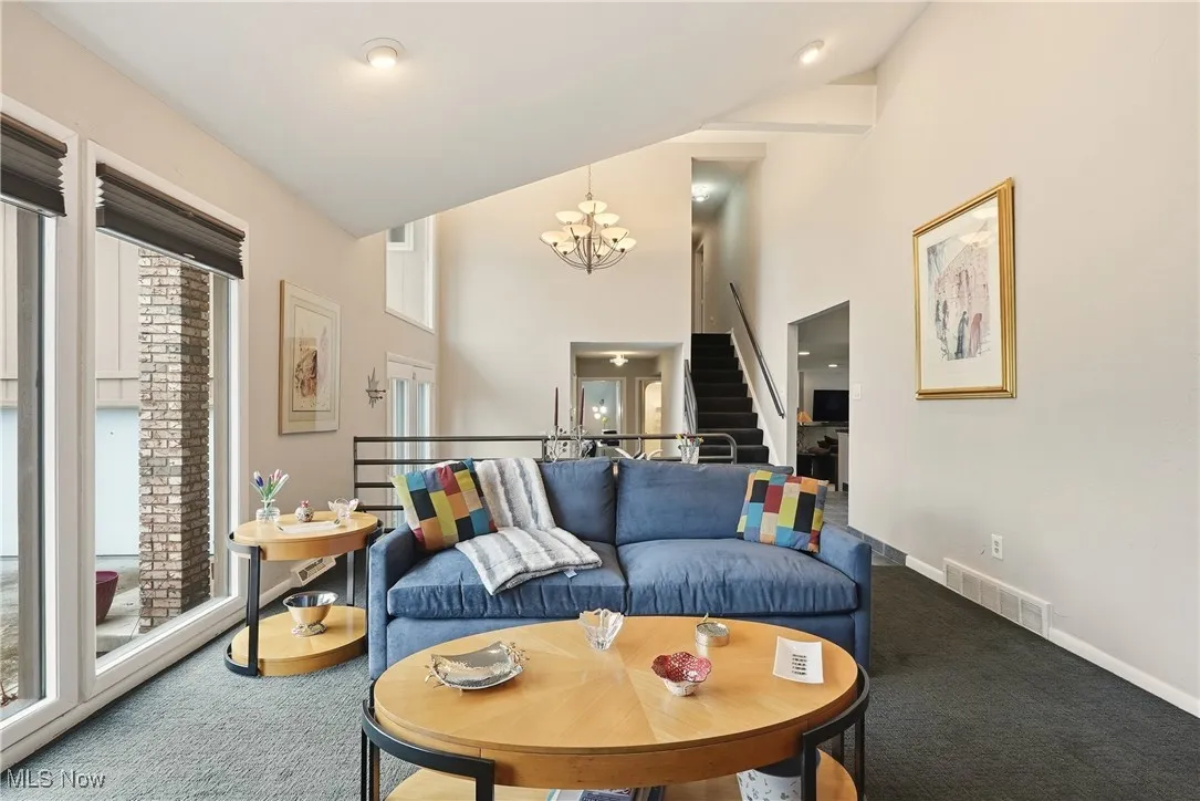 5088 Stansbury Drive, Solon, Ohio 44139,MLS Now Listing ID