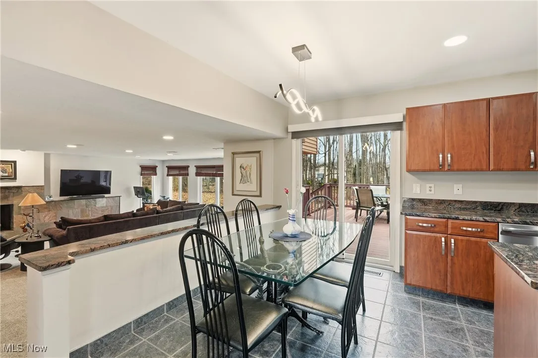 5088 Stansbury Drive, Solon, Ohio 44139,MLS Now Listing ID