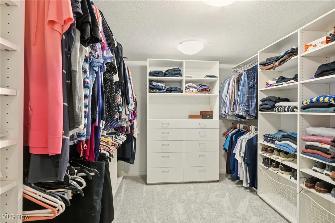 5088 Stansbury Drive, Solon, Ohio 44139,MLS Now Listing ID