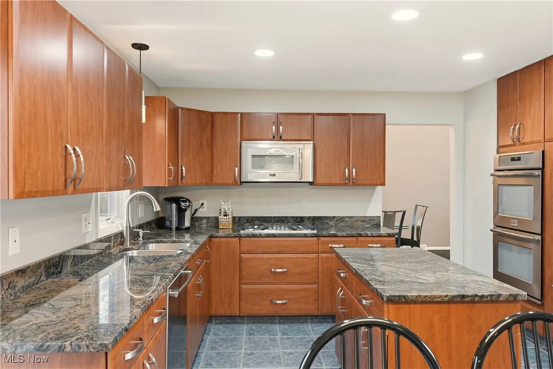 5088 Stansbury Drive, Solon, Ohio 44139,MLS Now Listing ID