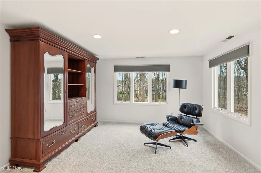 5088 Stansbury Drive, Solon, Ohio 44139,MLS Now Listing ID