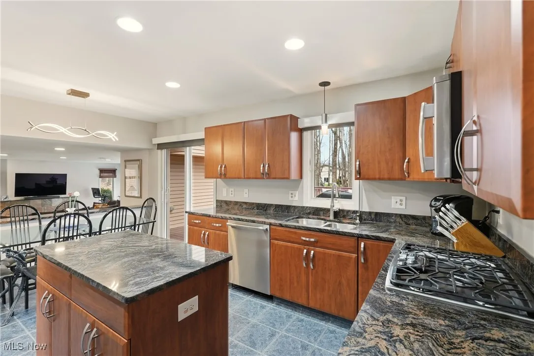 5088 Stansbury Drive, Solon, Ohio 44139,MLS Now Listing ID