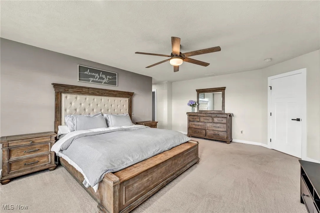 36345 Fortunato Drive, North Ridgeville, Ohio 44039,MLS Now Listing ID