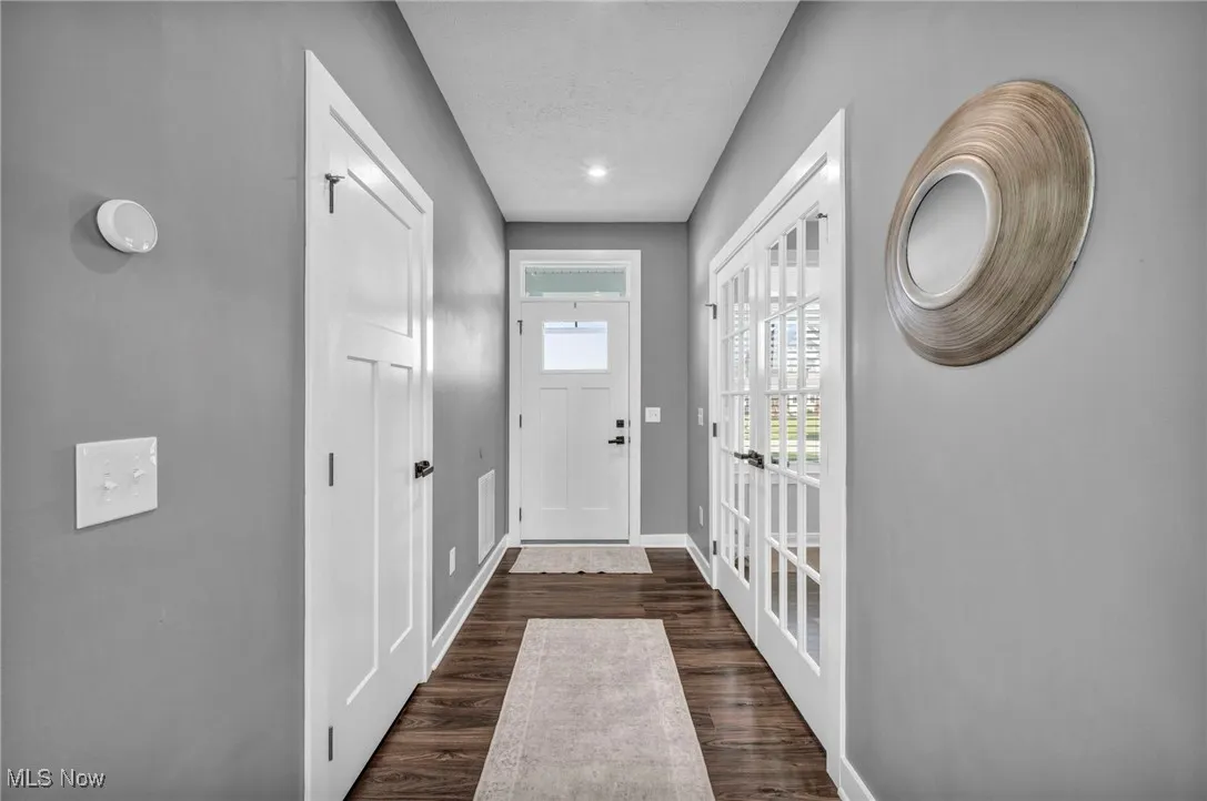 36345 Fortunato Drive, North Ridgeville, Ohio 44039,MLS Now Listing ID