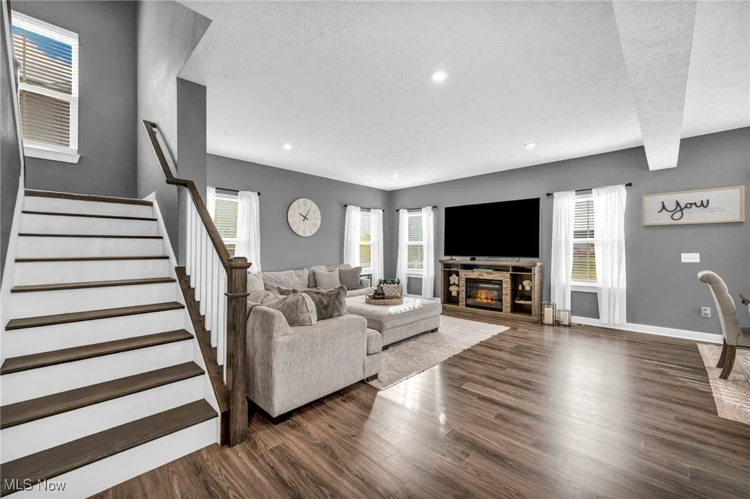 36345 Fortunato Drive, North Ridgeville, Ohio 44039,MLS Now Listing ID