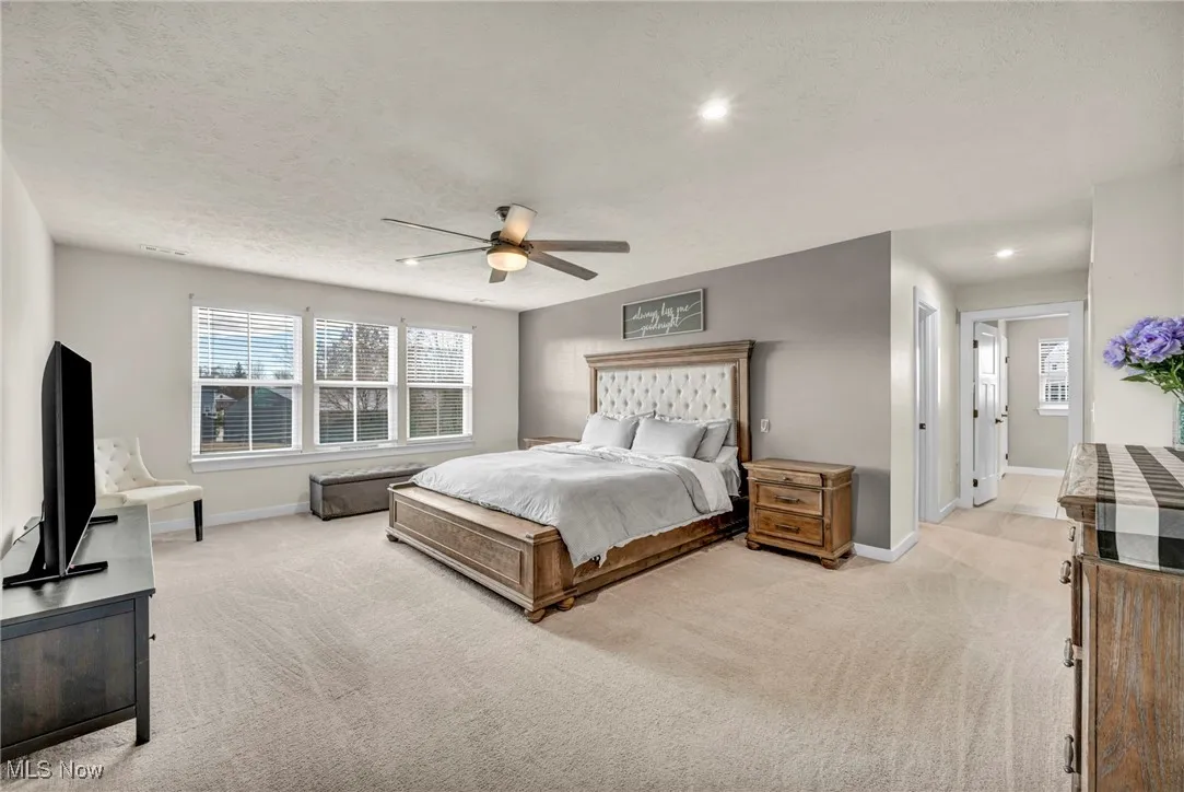 36345 Fortunato Drive, North Ridgeville, Ohio 44039,MLS Now Listing ID