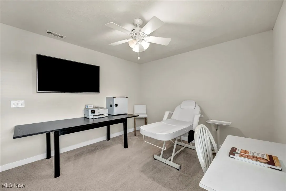 36345 Fortunato Drive, North Ridgeville, Ohio 44039,MLS Now Listing ID