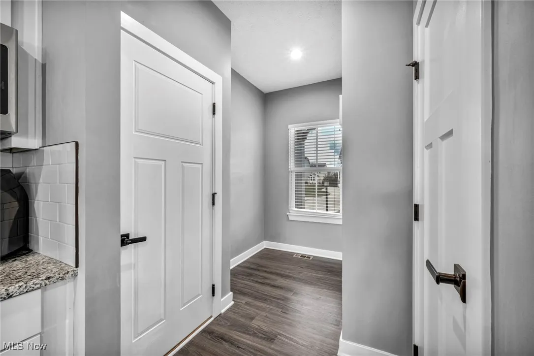 36345 Fortunato Drive, North Ridgeville, Ohio 44039,MLS Now Listing ID