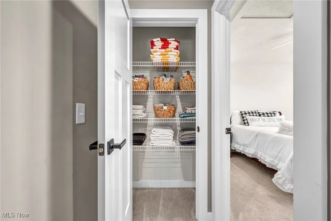 36345 Fortunato Drive, North Ridgeville, Ohio 44039,MLS Now Listing ID