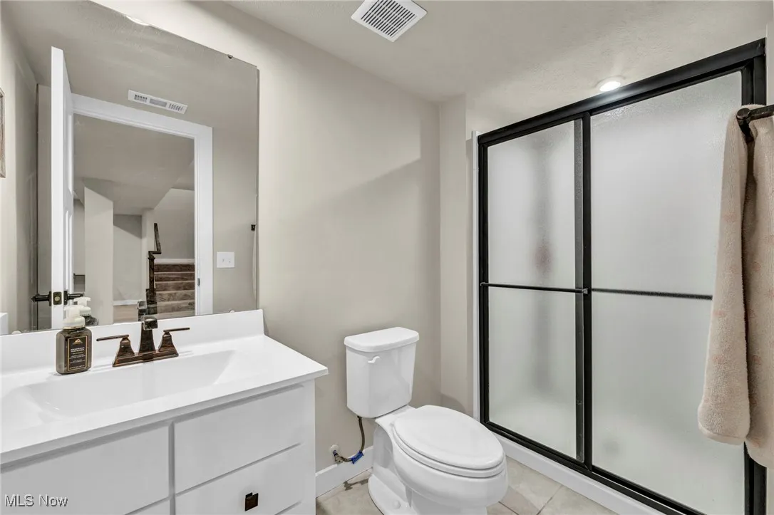 36345 Fortunato Drive, North Ridgeville, Ohio 44039,MLS Now Listing ID