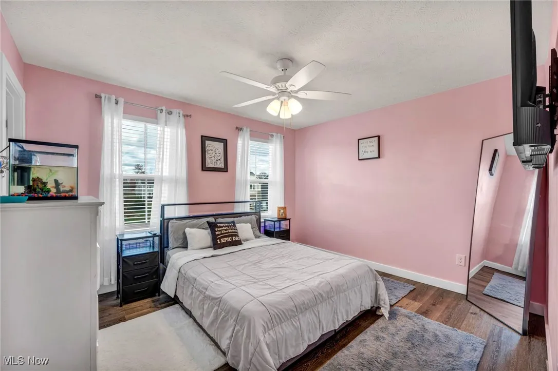 36345 Fortunato Drive, North Ridgeville, Ohio 44039,MLS Now Listing ID