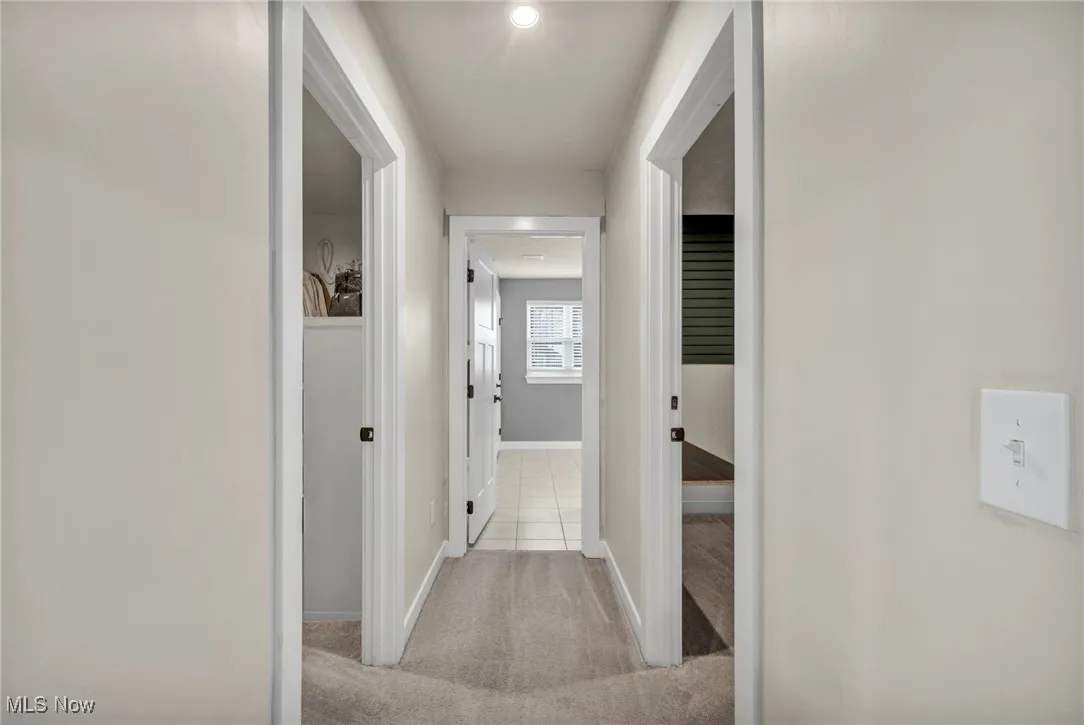 36345 Fortunato Drive, North Ridgeville, Ohio 44039,MLS Now Listing ID