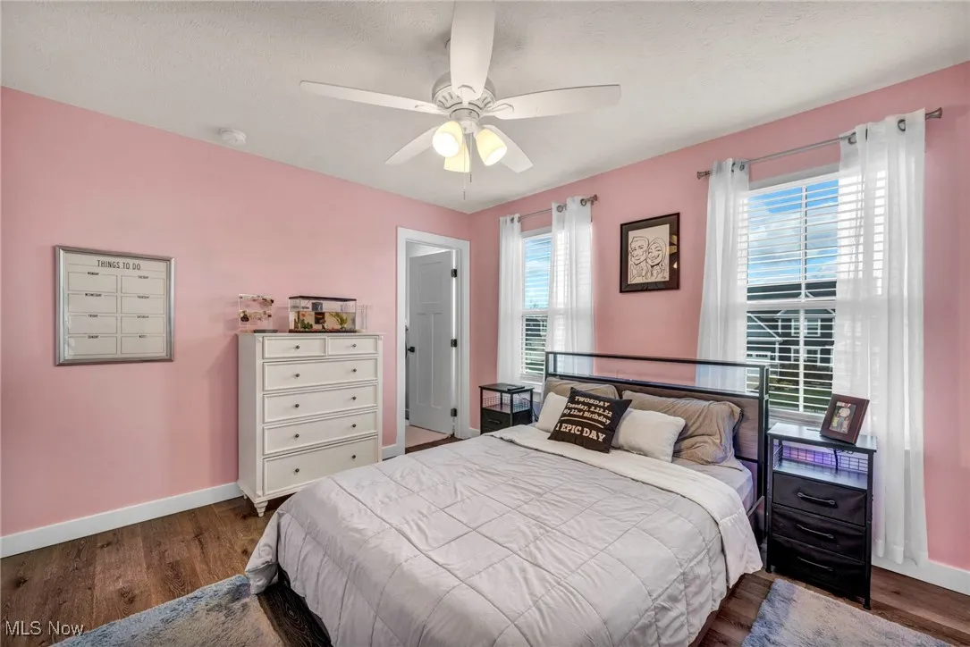 36345 Fortunato Drive, North Ridgeville, Ohio 44039,MLS Now Listing ID