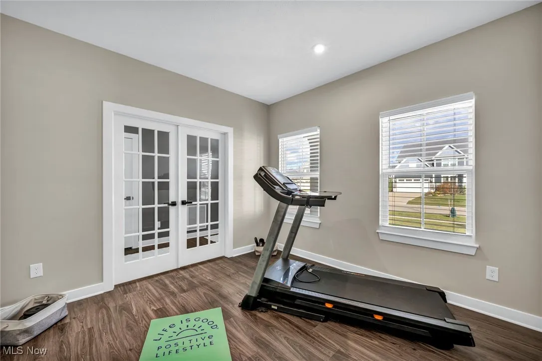 36345 Fortunato Drive, North Ridgeville, Ohio 44039,MLS Now Listing ID