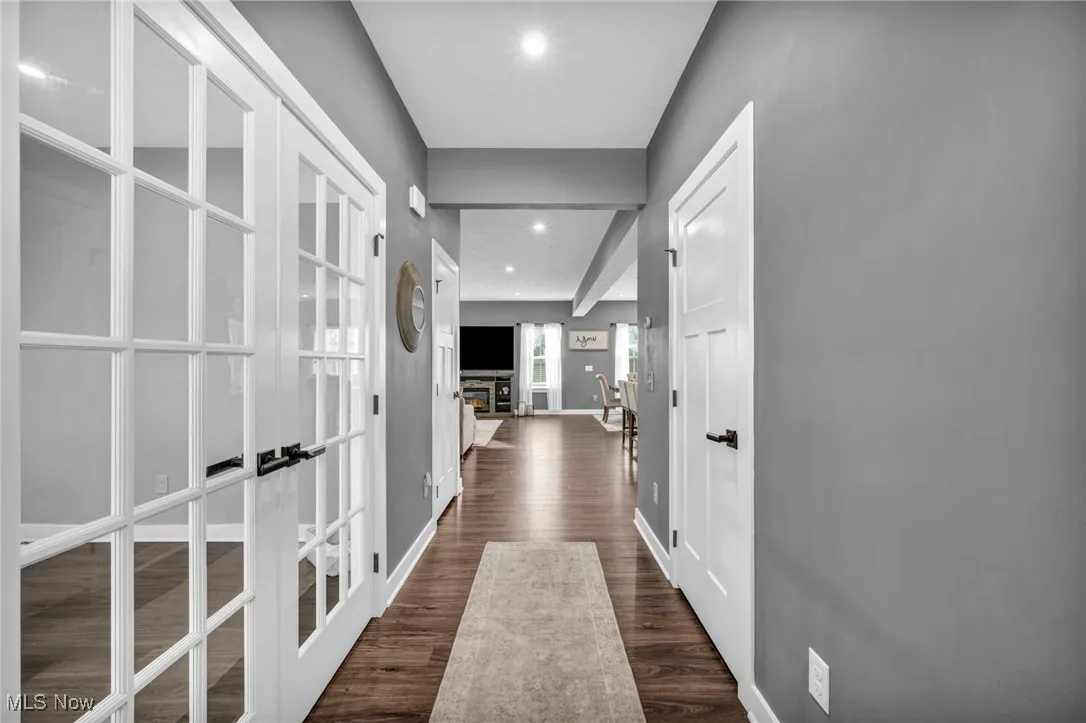 36345 Fortunato Drive, North Ridgeville, Ohio 44039,MLS Now Listing ID