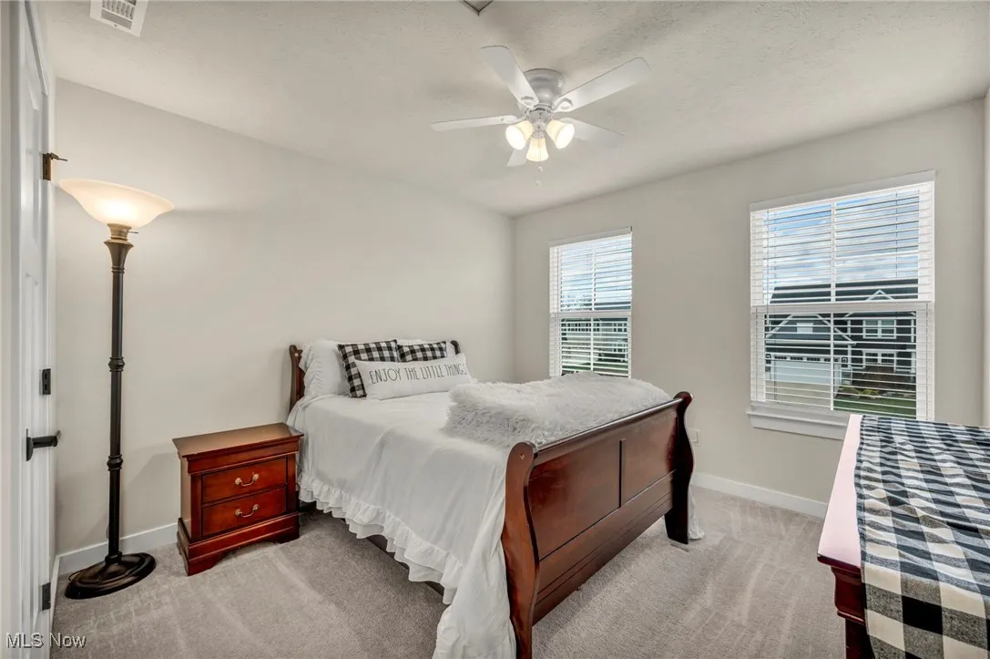 36345 Fortunato Drive, North Ridgeville, Ohio 44039,MLS Now Listing ID