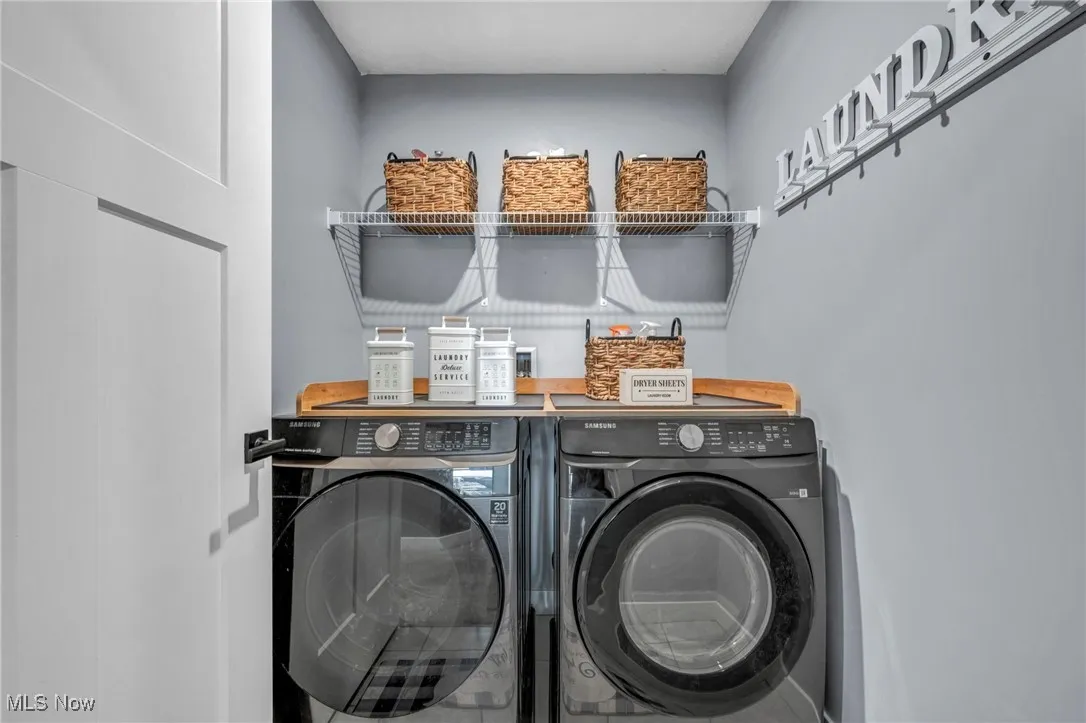 36345 Fortunato Drive, North Ridgeville, Ohio 44039,MLS Now Listing ID