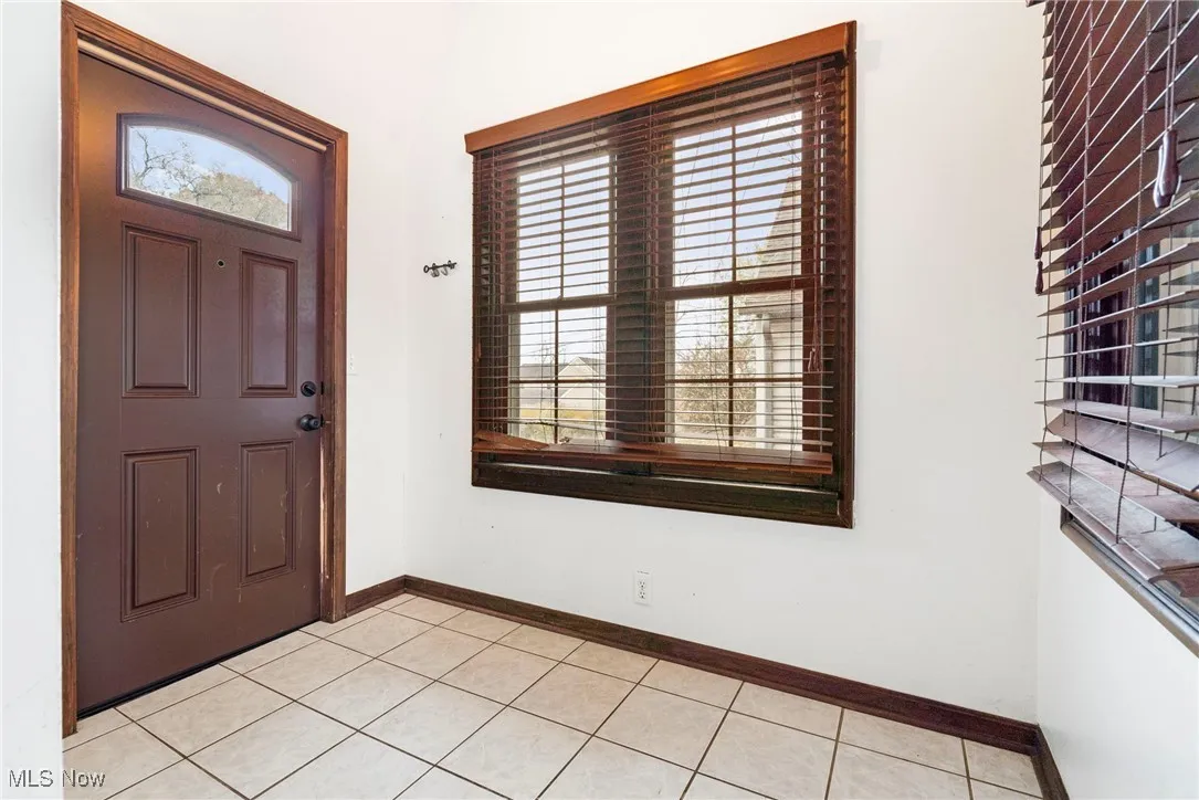 140 32nd Street, Canton, Ohio 44709,MLS Now Listing ID