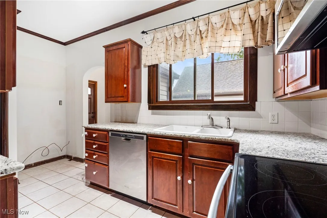 140 32nd Street, Canton, Ohio 44709,MLS Now Listing ID