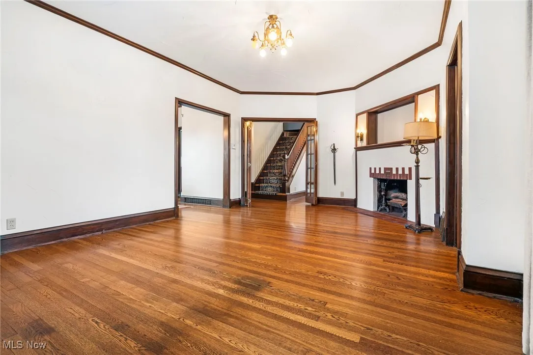 140 32nd Street, Canton, Ohio 44709,MLS Now Listing ID